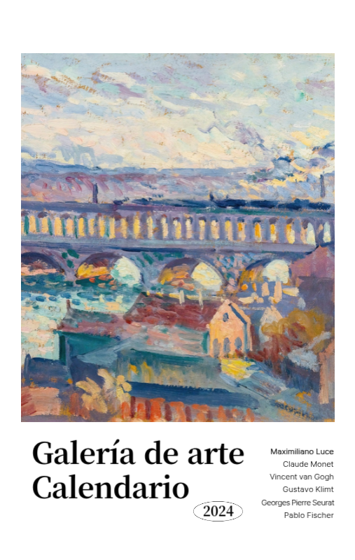 Una obra maestra sencilla y clásica en negro y gris