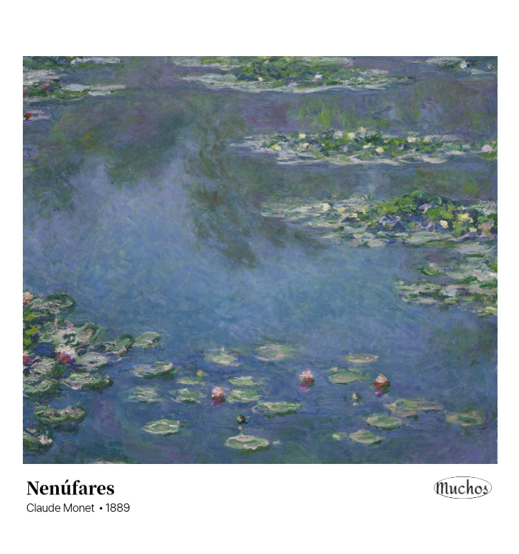 Una obra maestra sencilla y clásica en negro y gris