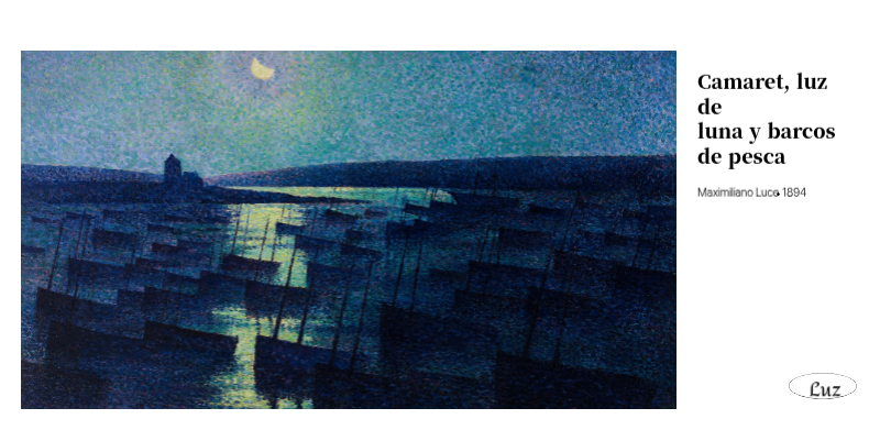 Una obra maestra sencilla y clásica en negro y gris