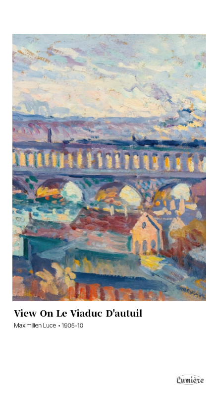 Un chef-d'œuvre simple et classique en noir et gris