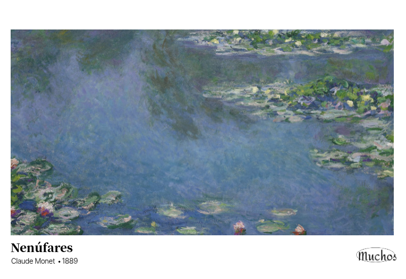 Una obra maestra sencilla y clásica en negro y gris