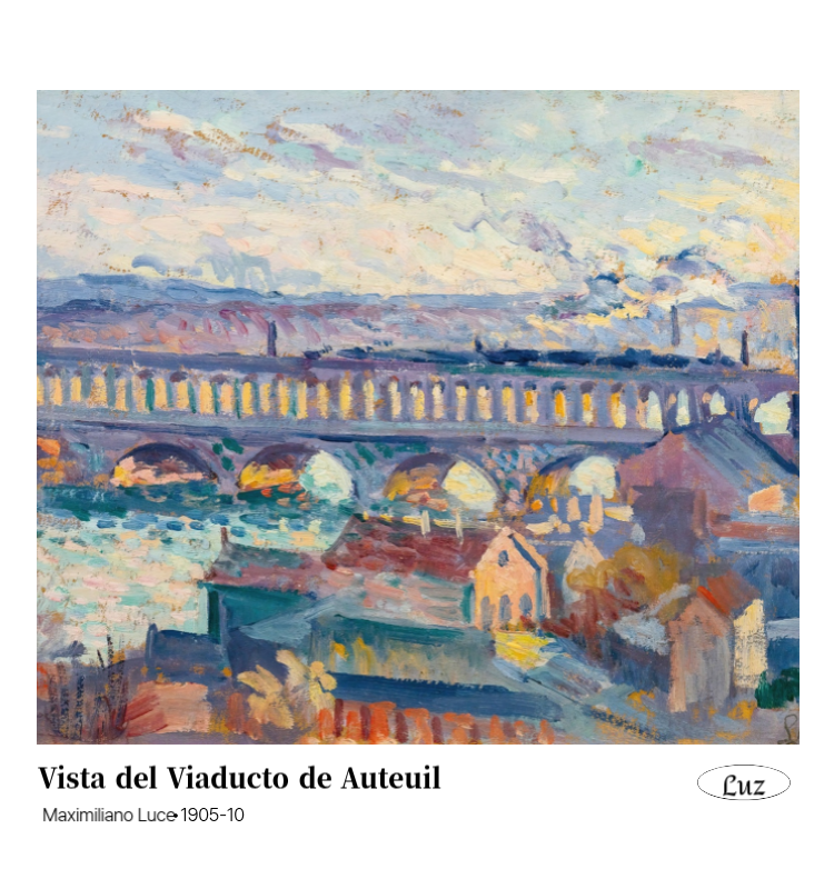 Una obra maestra sencilla y clásica en negro y gris