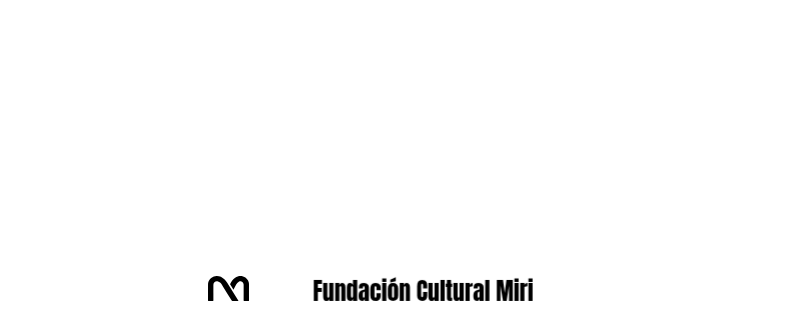 Una obra maestra sencilla y clásica en negro y gris