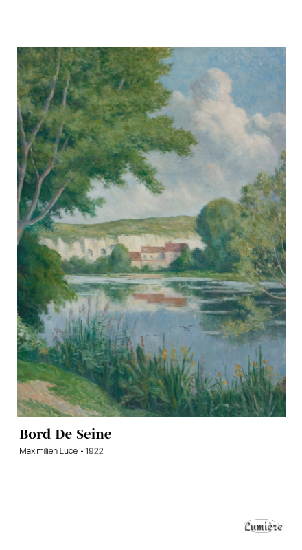 Un chef-d'œuvre simple et classique en noir et gris