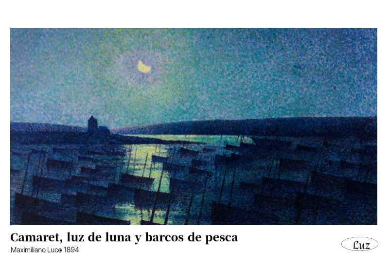 Una obra maestra sencilla y clásica en negro y gris