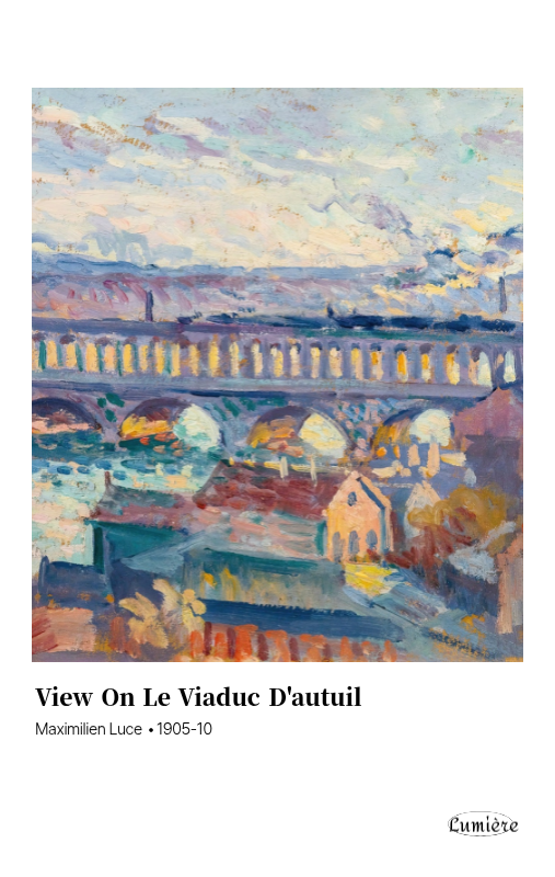 Un chef-d'œuvre simple et classique en noir et gris