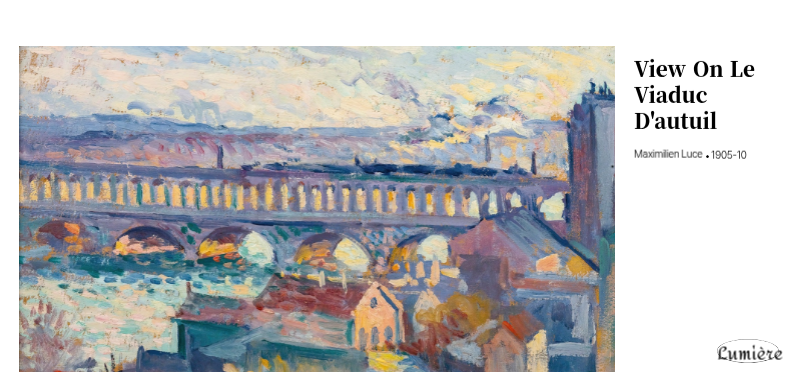 Un chef-d'œuvre simple et classique en noir et gris