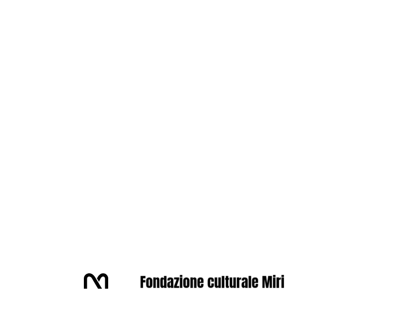 Un capolavoro semplice e classico in nero e grigio