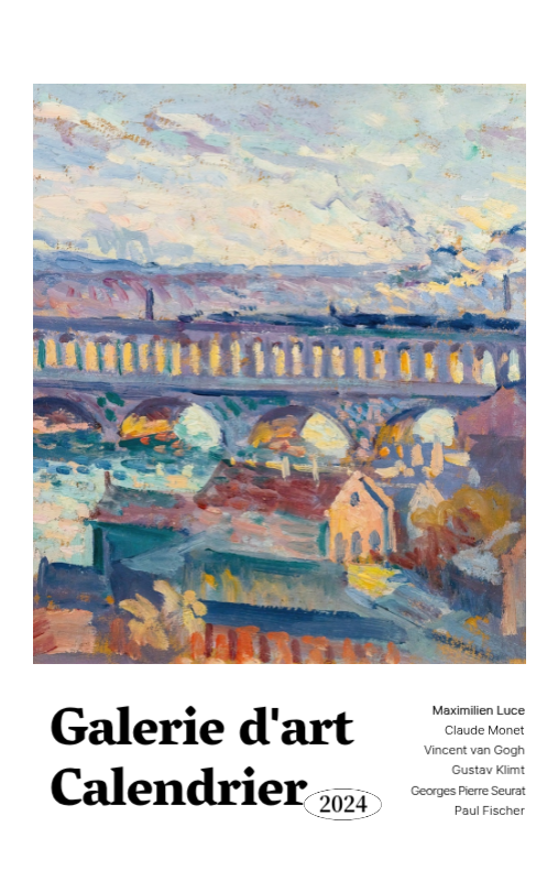 Un chef-d'œuvre simple et classique en noir et gris