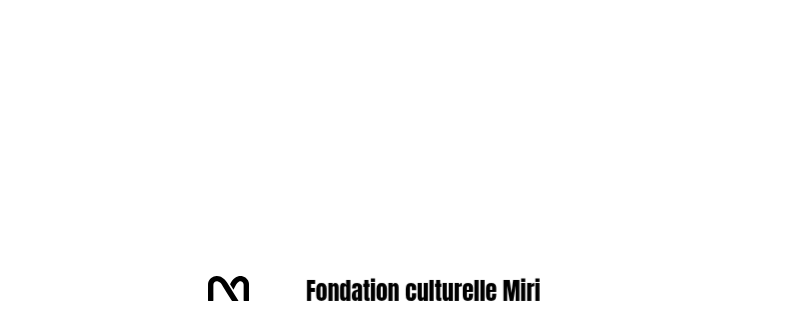 Un chef-d'œuvre simple et classique en noir et gris