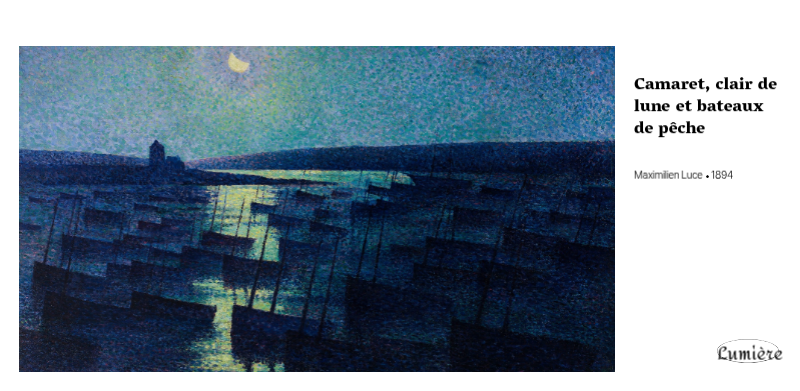 Un chef-d'œuvre simple et classique en noir et gris