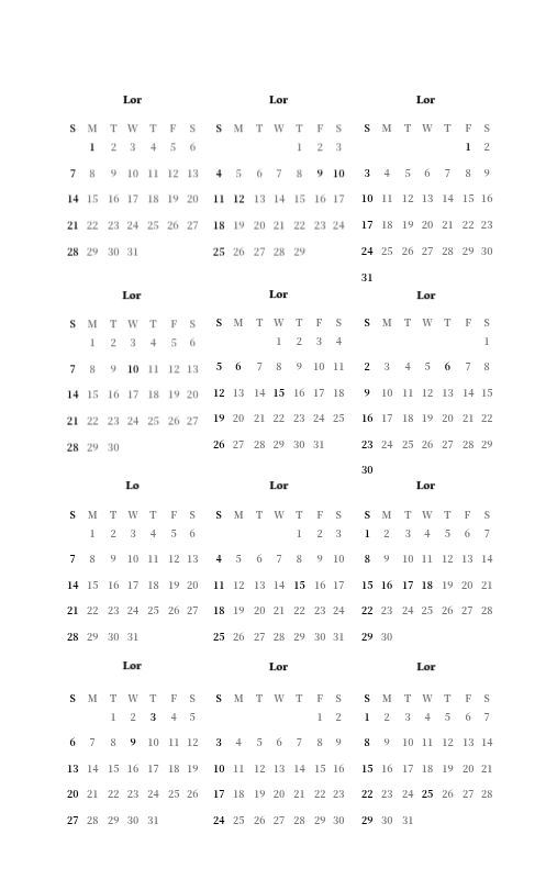 Un chef-d'œuvre simple et classique en noir et gris