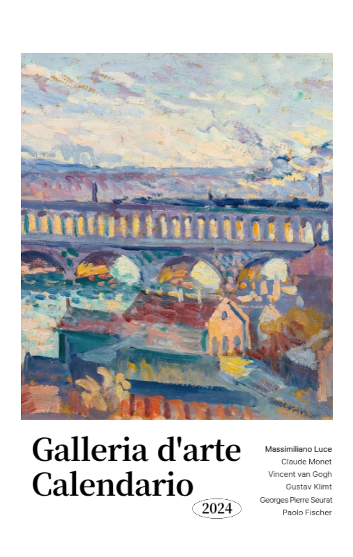 Un capolavoro semplice e classico in nero e grigio