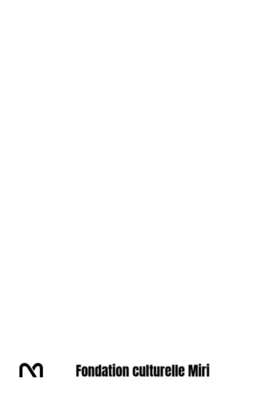 Un chef-d'œuvre simple et classique en noir et gris