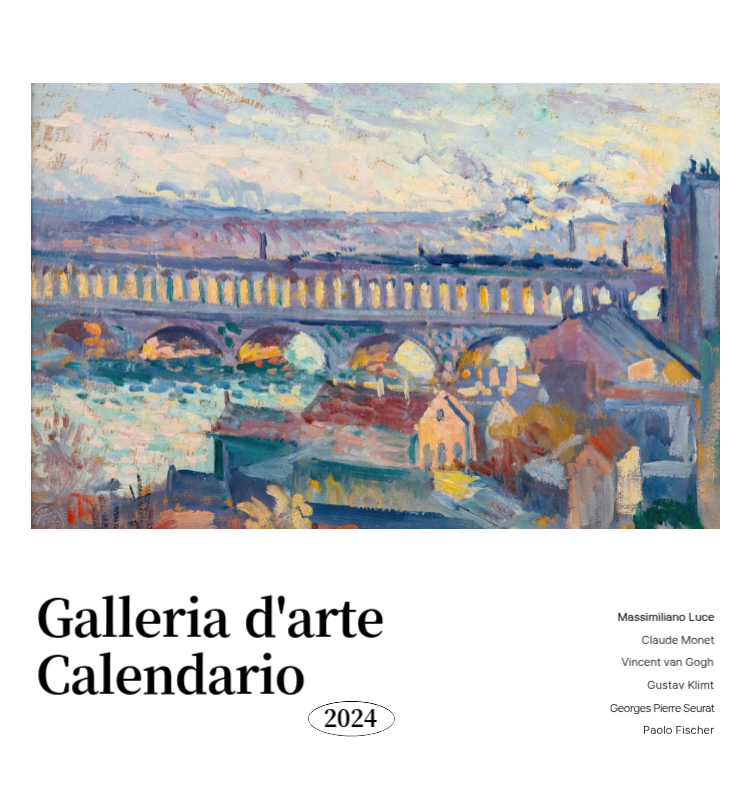 Un capolavoro semplice e classico in nero e grigio