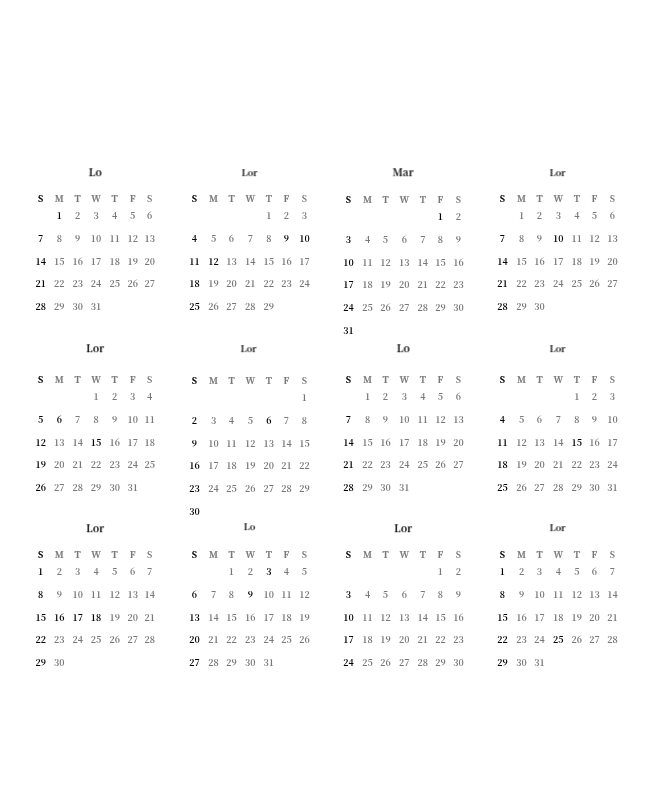 Un capolavoro semplice e classico in nero e grigio