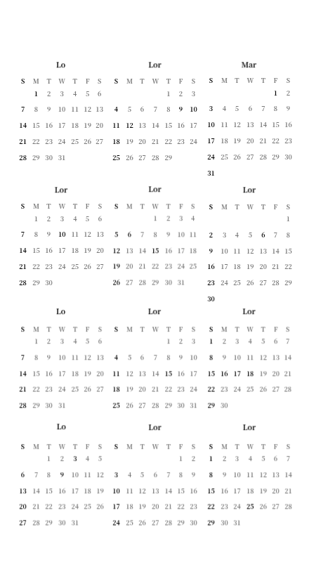 Un capolavoro semplice e classico in nero e grigio