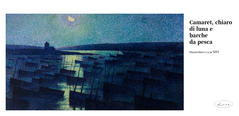 Un capolavoro semplice e classico in nero e grigio