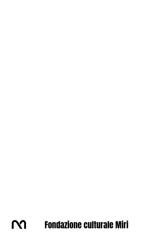 Un capolavoro semplice e classico in nero e grigio