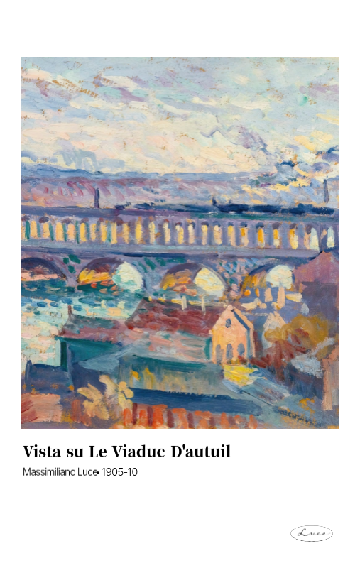 Un capolavoro semplice e classico in nero e grigio