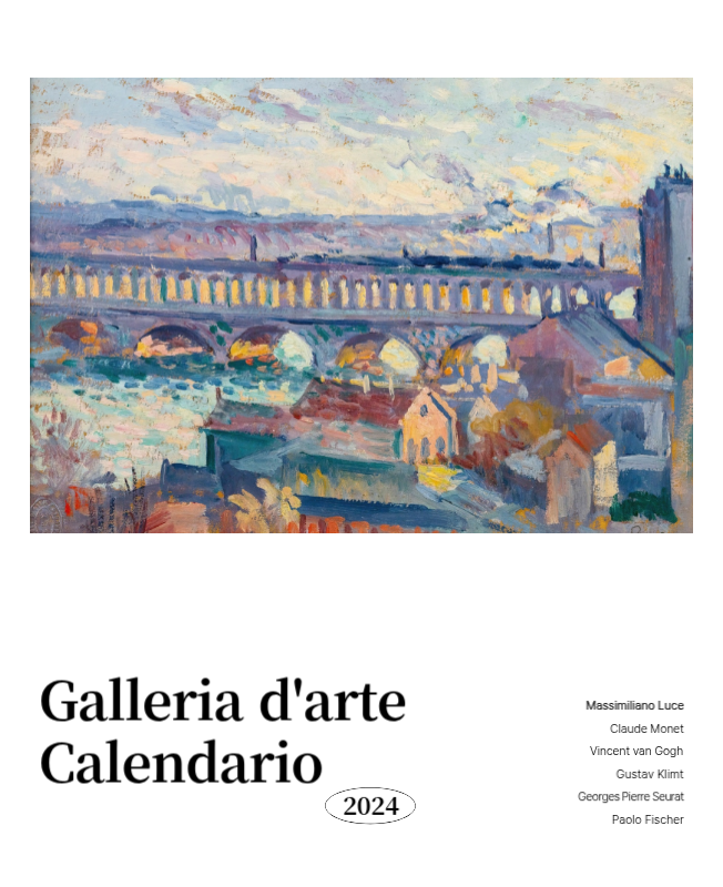 Un capolavoro semplice e classico in nero e grigio