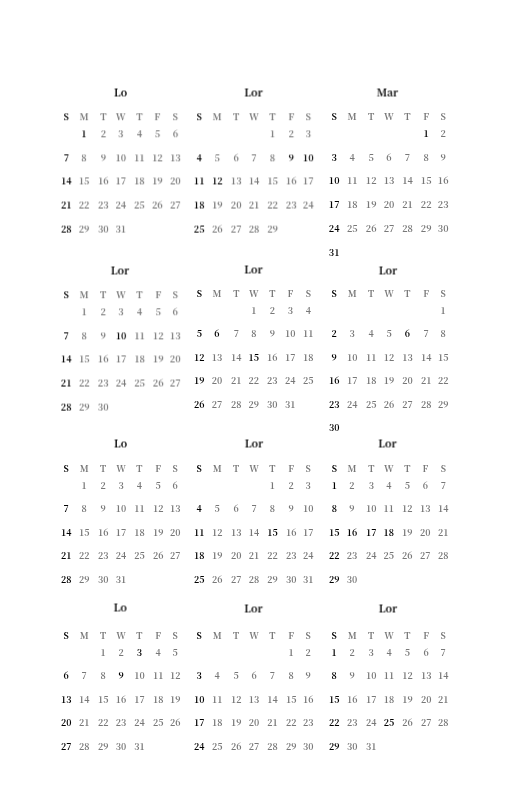 Un capolavoro semplice e classico in nero e grigio