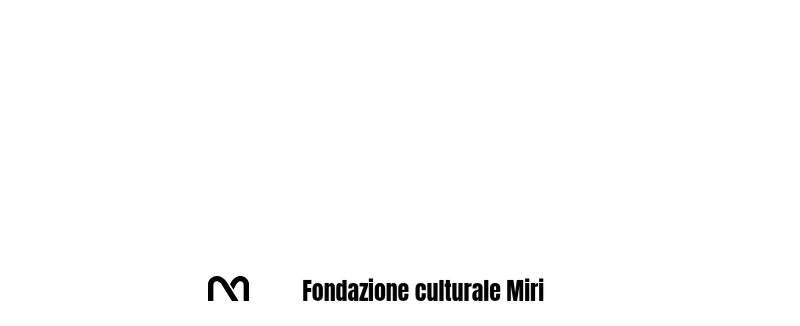Un capolavoro semplice e classico in nero e grigio