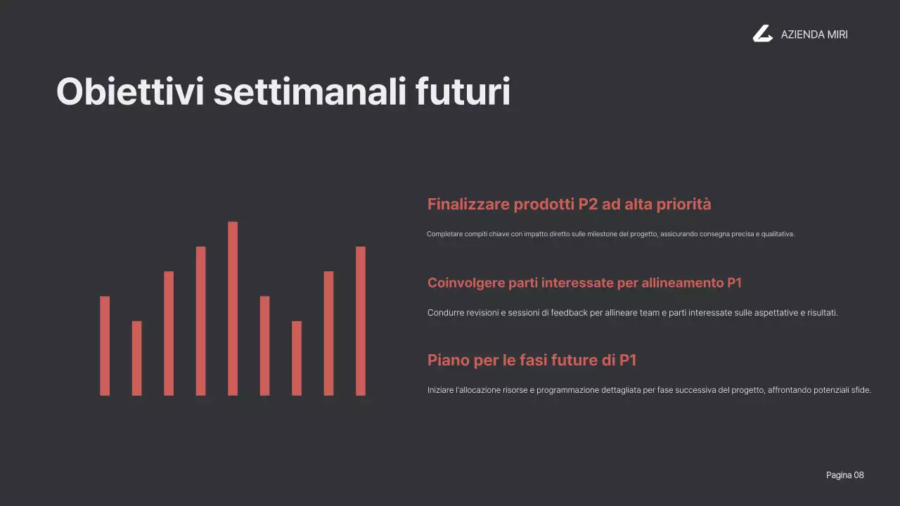 relazione d'affari nera e moderna