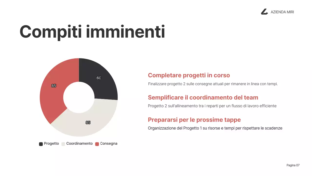 relazione d'affari nera e moderna