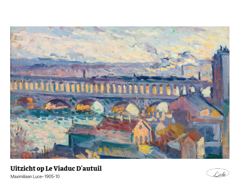 Een eenvoudig, klassiek meesterwerk in zwart en grijs