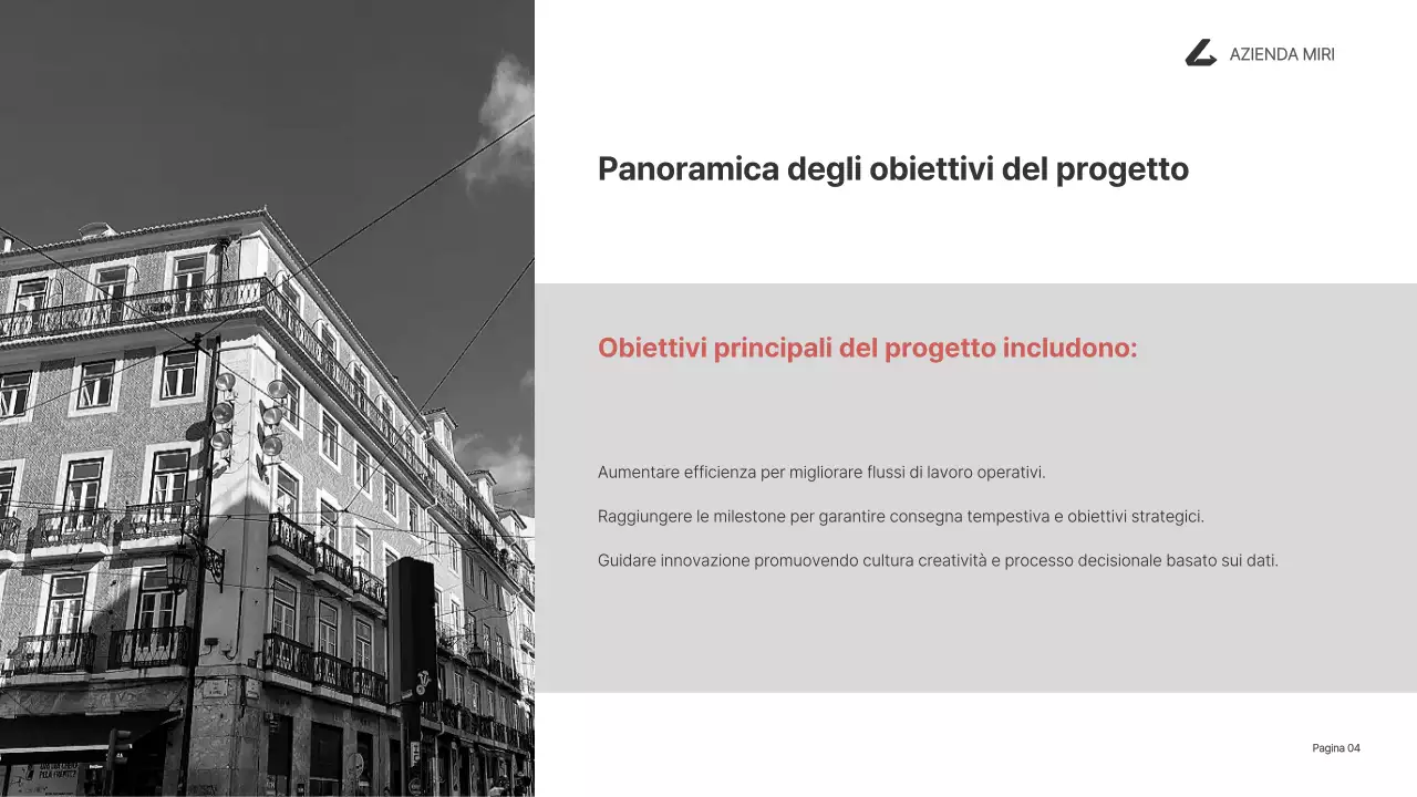 relazione d'affari nera e moderna