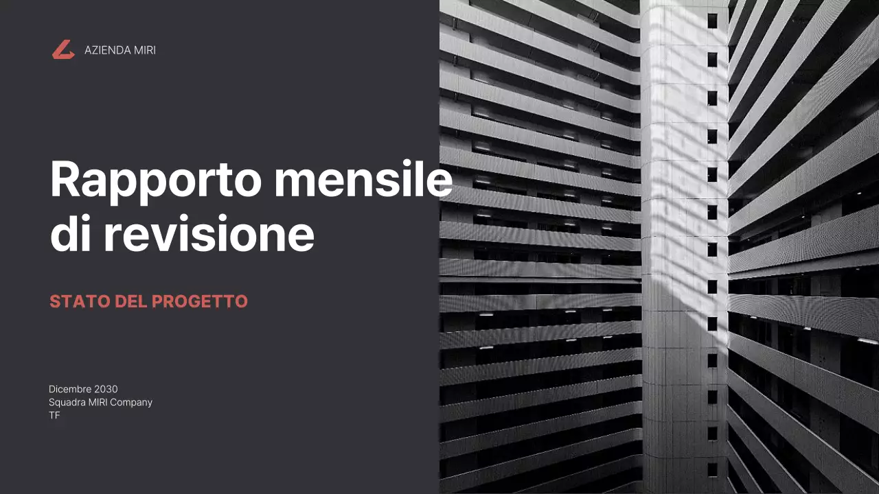 relazione d'affari nera e moderna