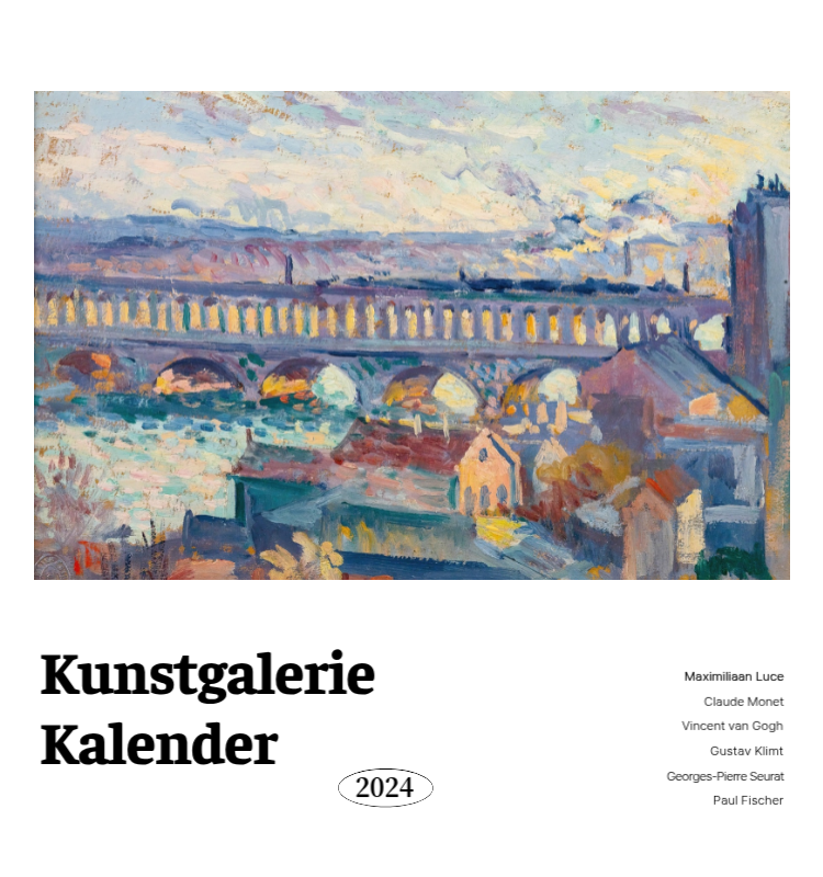 Een eenvoudig, klassiek meesterwerk in zwart en grijs