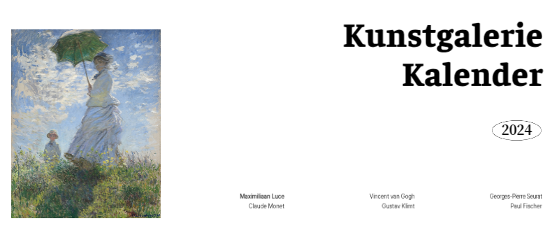 Een eenvoudig, klassiek meesterwerk in zwart en grijs