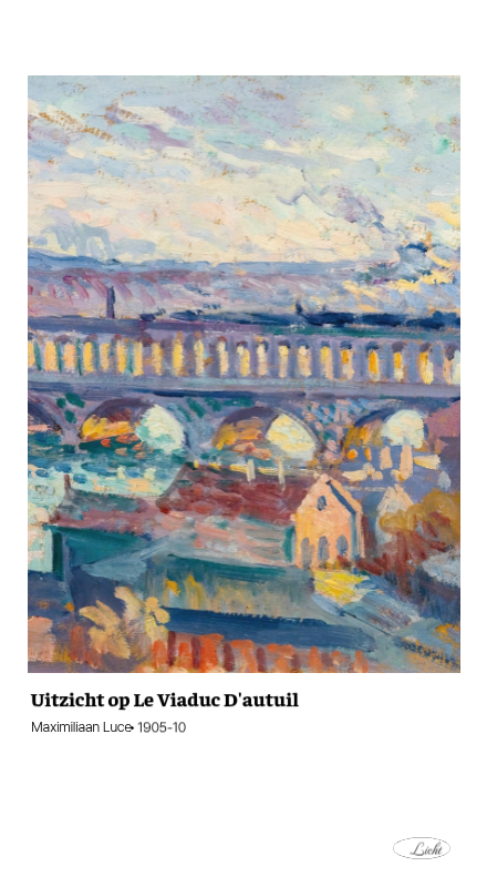 Een eenvoudig, klassiek meesterwerk in zwart en grijs