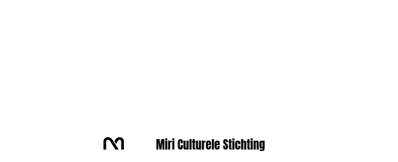 Een eenvoudig, klassiek meesterwerk in zwart en grijs