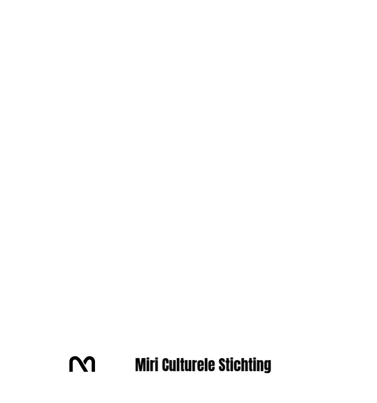 Een eenvoudig, klassiek meesterwerk in zwart en grijs