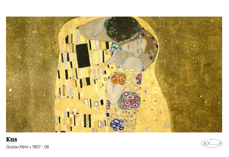 Een eenvoudig, klassiek meesterwerk in zwart en grijs