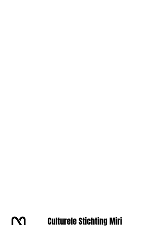 Een eenvoudig, klassiek meesterwerk in zwart en grijs