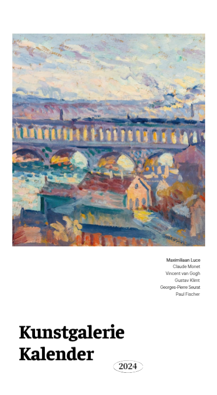 Een eenvoudig, klassiek meesterwerk in zwart en grijs