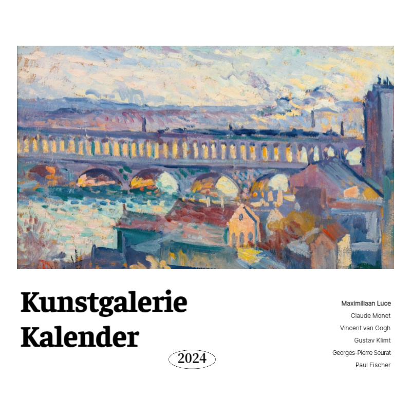 Een eenvoudig, klassiek meesterwerk in zwart en grijs