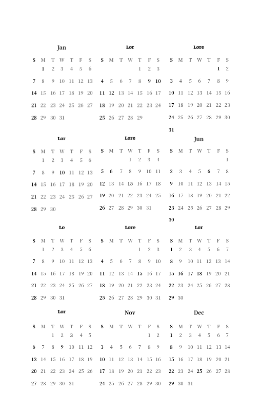 Een eenvoudig, klassiek meesterwerk in zwart en grijs