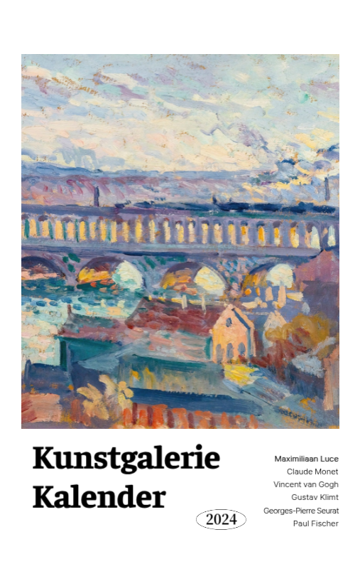 Een eenvoudig, klassiek meesterwerk in zwart en grijs