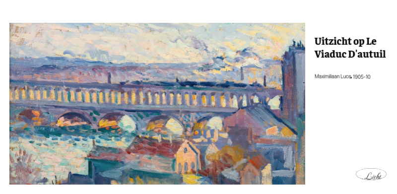 Een eenvoudig, klassiek meesterwerk in zwart en grijs