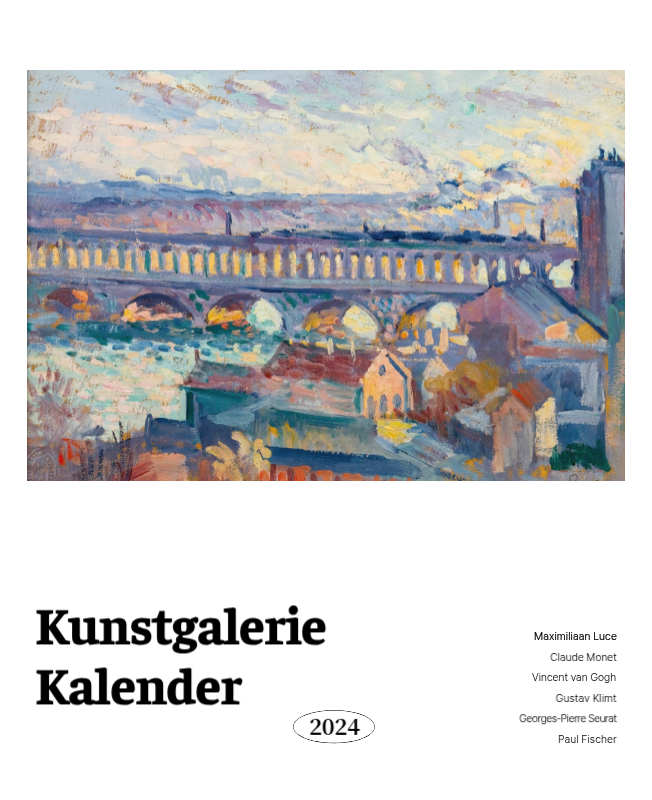 Een eenvoudig, klassiek meesterwerk in zwart en grijs