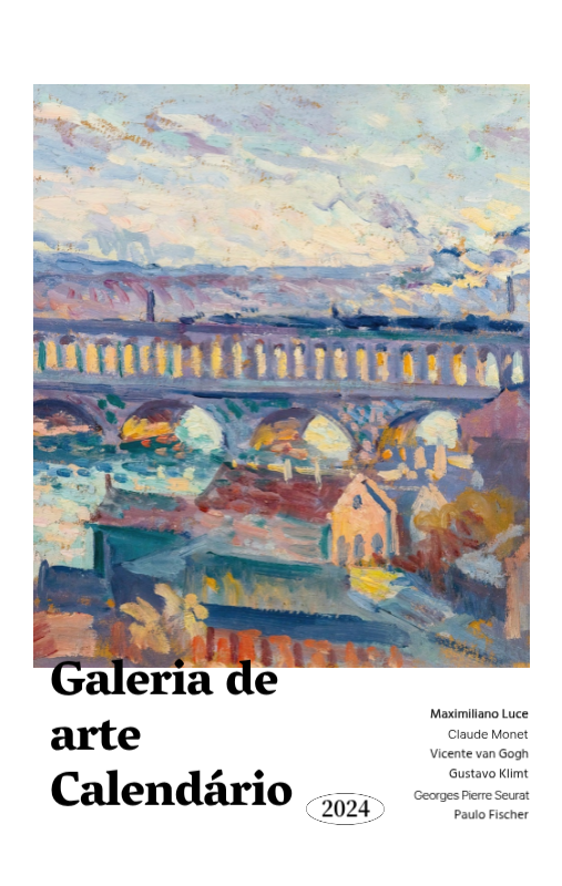 Uma obra-prima simples e clássica em preto e cinzento
