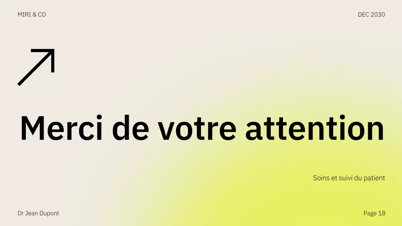 Beige Yellow Go To Market Strategy Business Plan Presentation