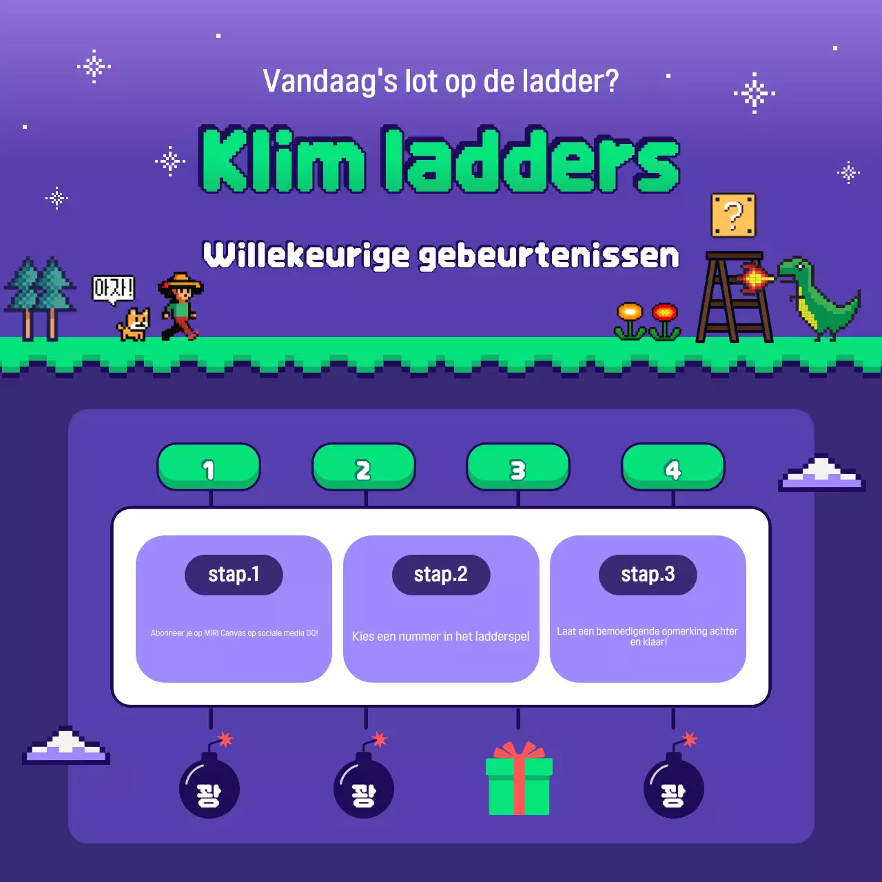 Bora Retro Evenementengids