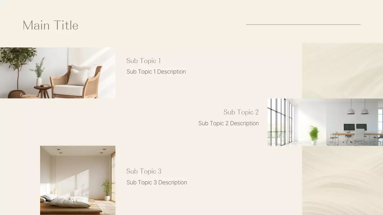 AIプレゼンテーション_テンプレート494