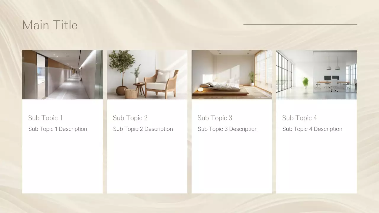AIプレゼンテーション_テンプレート494
